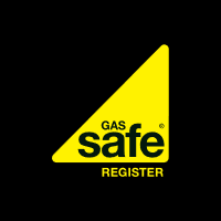 Gas Safe Pangbourne