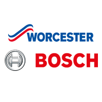 worcester-bosch-boilers Reading