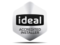 ideal-boiler-accredired-installer200tr