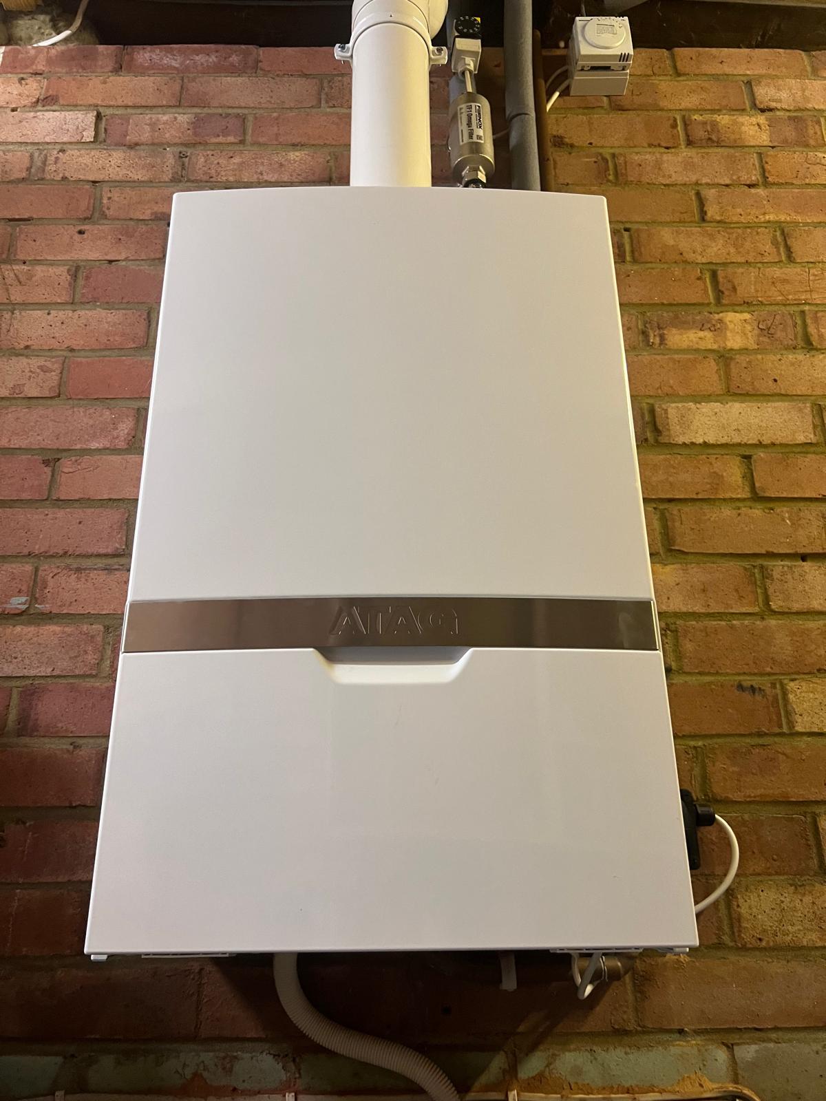 boiler-installation-Tilehurst-Reading