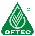 oftec JL Gas