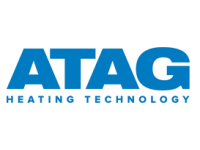 atag-boilers