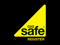Gas Safe Pangbourne