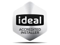 ideal-boiler-accredired-installer200tr