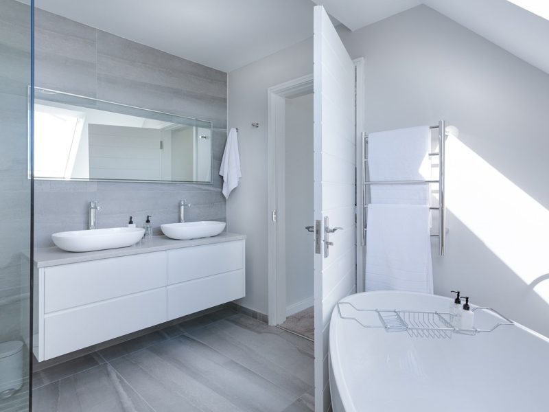 modern-minimalist-bathroom-installations-reading-berkshire