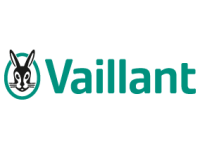 vaillant-boilers